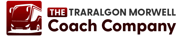 The Traralgon Morwell Coach Company