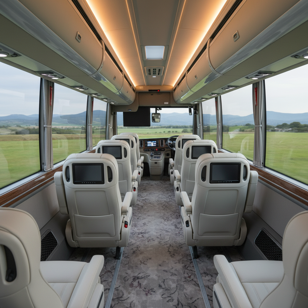 Airport Transport in Traralgon Morwell, Australia