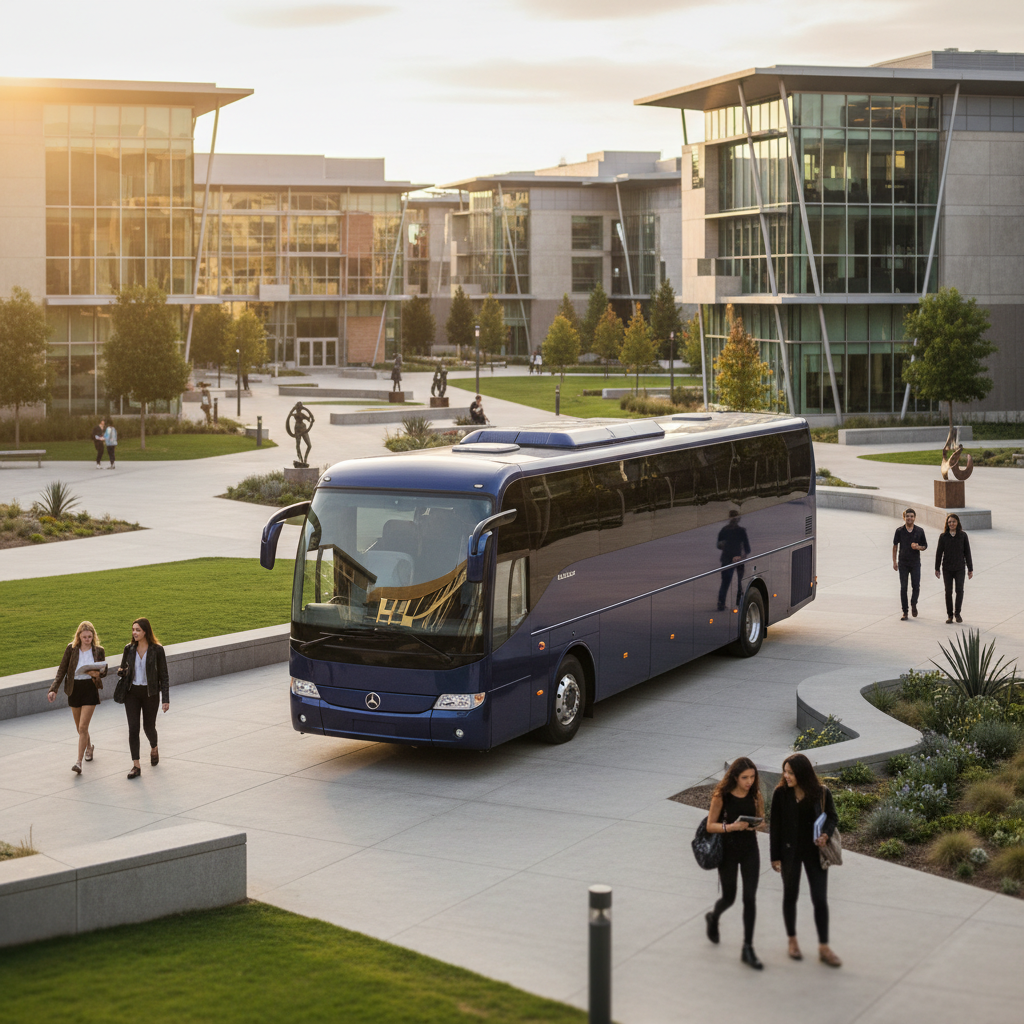 Education Transport 3 Education Transport