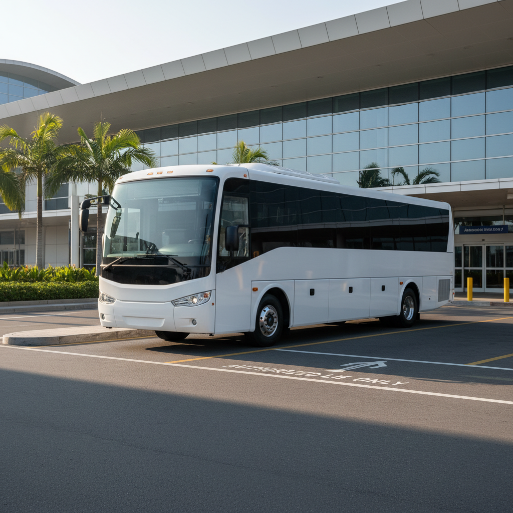 Corporate in Traralgon Morwell, Australia