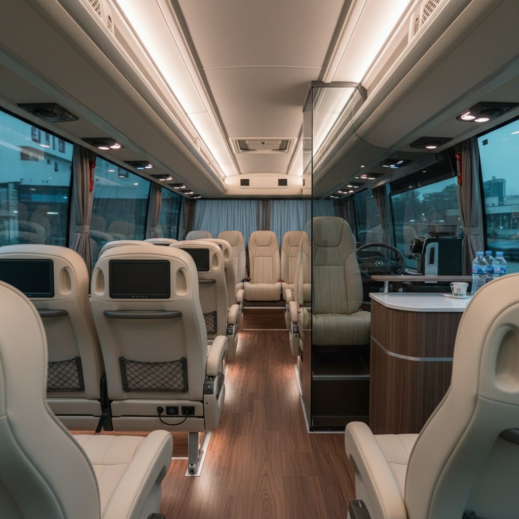 Corporate in Traralgon Morwell, Australia